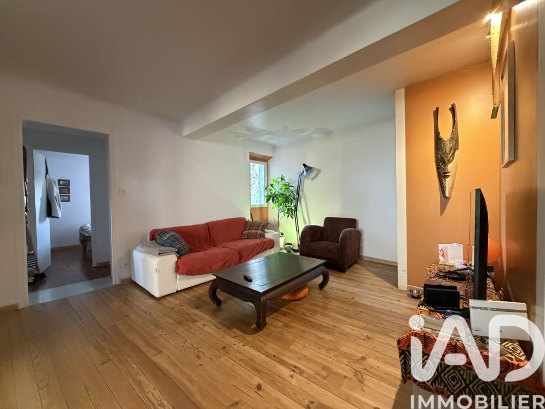 Maison 5 Pièce(s) Calmeilles - Photo 27