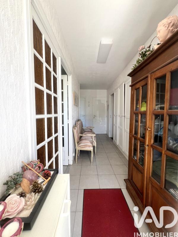 Maison 13 Pièce(s) Aytré - Photo 6