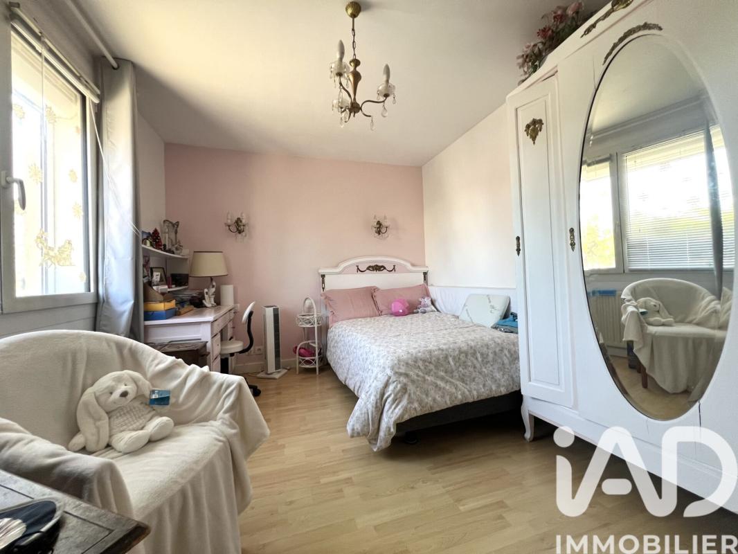 Maison 13 Pièce(s) Aytré - Photo 8