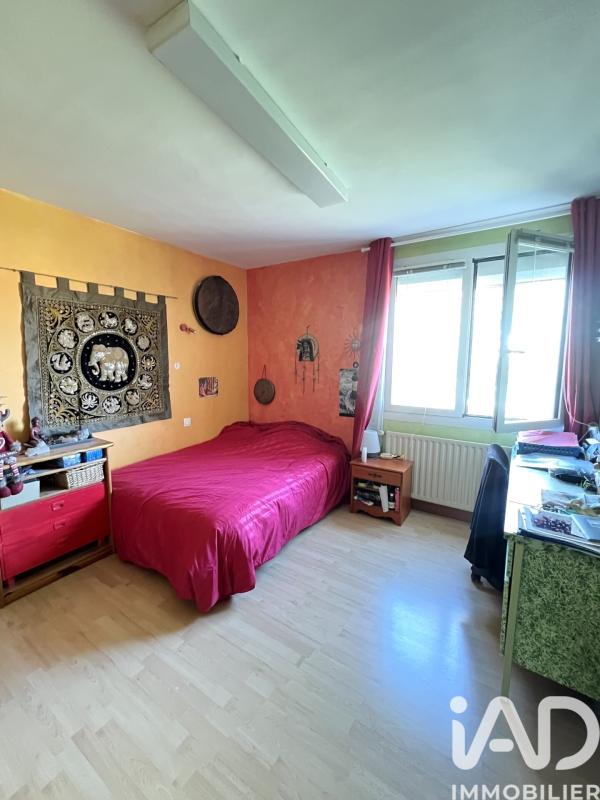 Maison 13 Pièce(s) Aytré - Photo 9