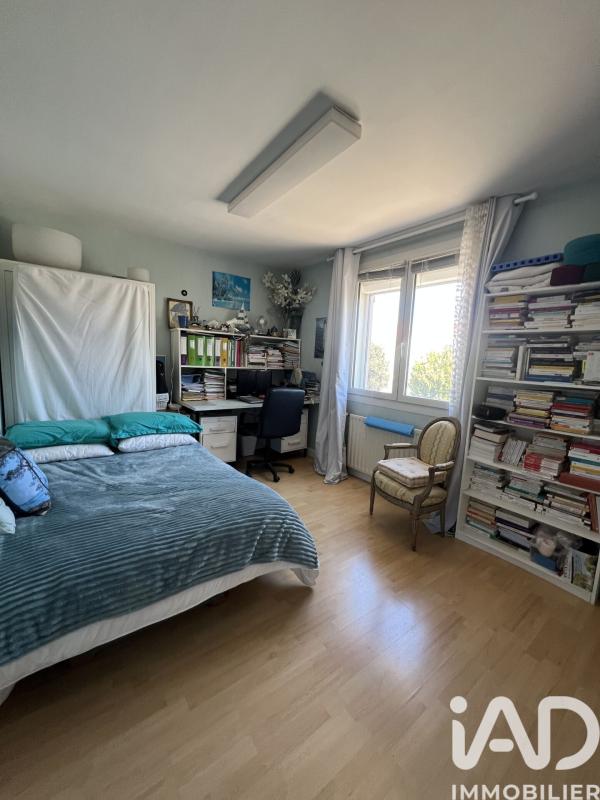 Maison 13 Pièce(s) Aytré - Photo 10