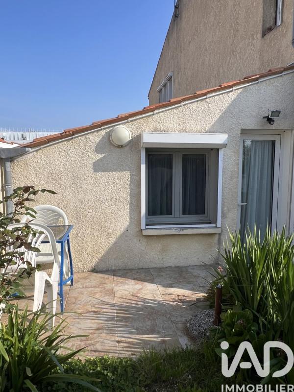 Maison 13 Pièce(s) Aytré - Photo 15