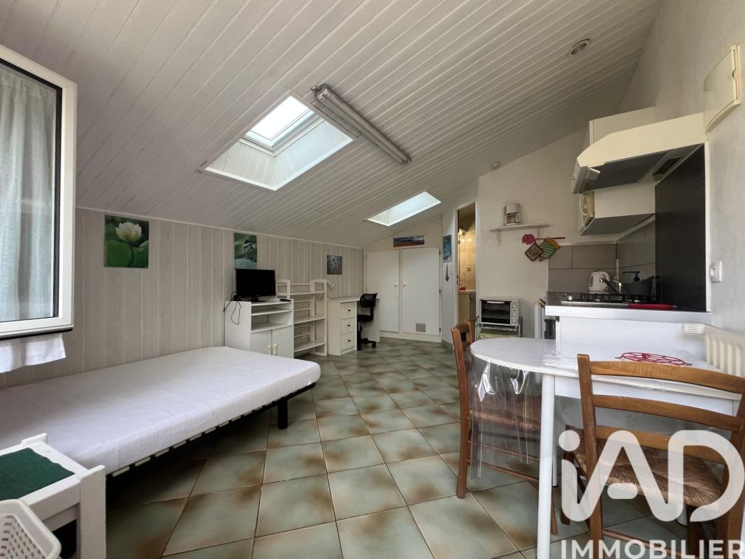 Maison 13 Pièce(s) Aytré - Photo 16
