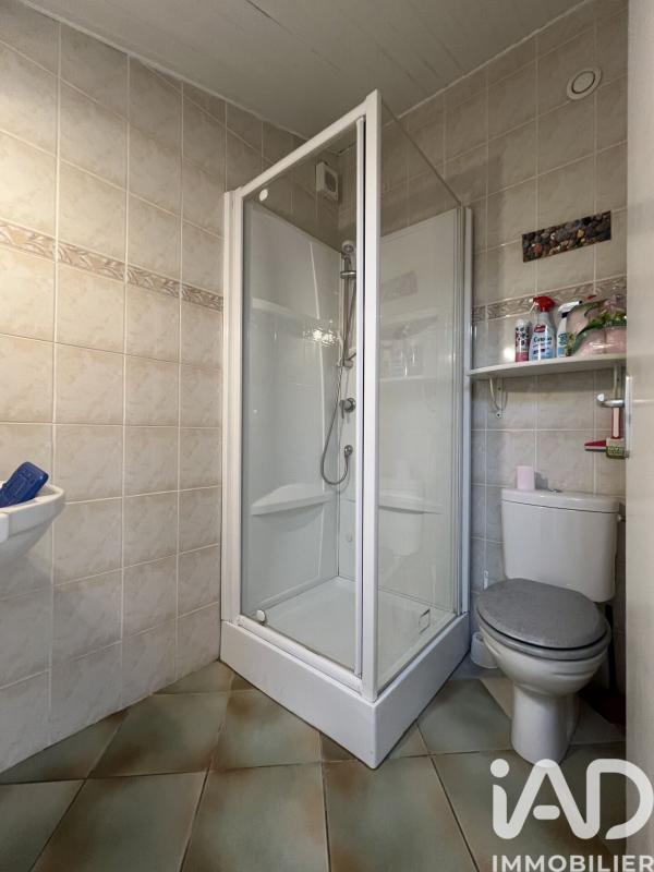 Maison 13 Pièce(s) Aytré - Photo 17