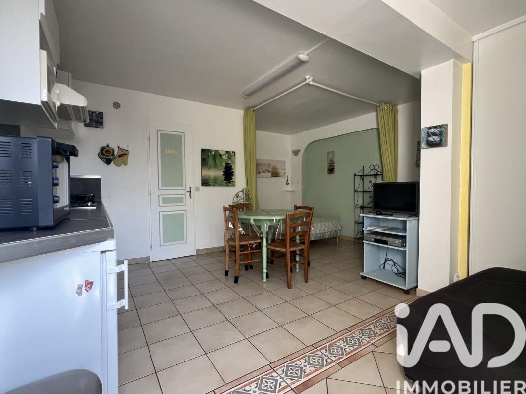 Maison 13 Pièce(s) Aytré - Photo 18