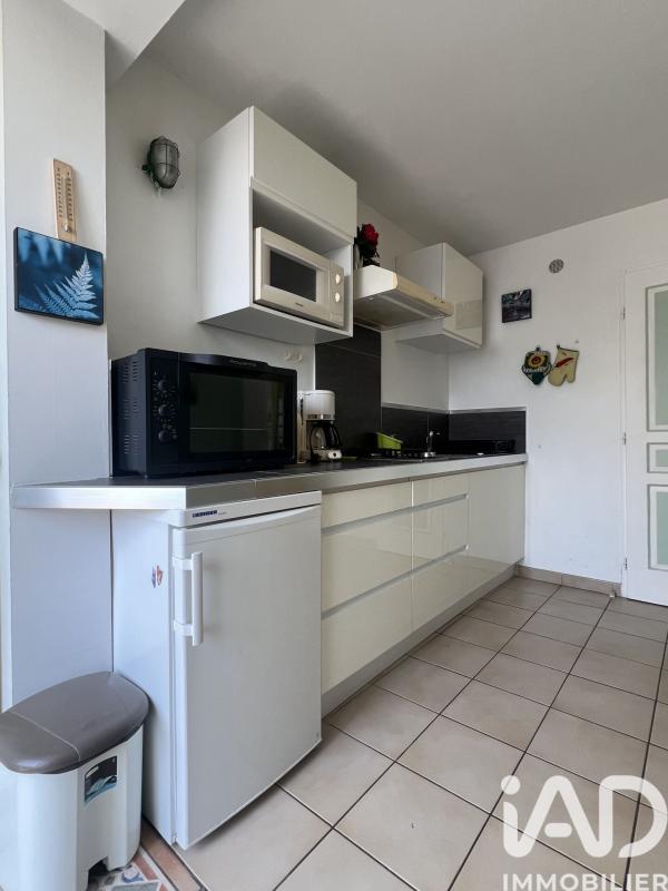 Maison 13 Pièce(s) Aytré - Photo 19