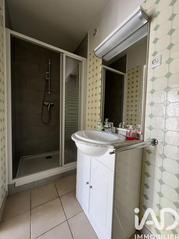 Maison 13 Pièce(s) Aytré - Photo 20