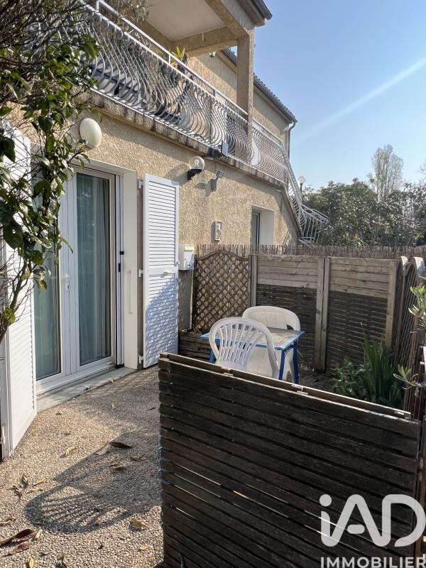Maison 13 Pièce(s) Aytré - Photo 21