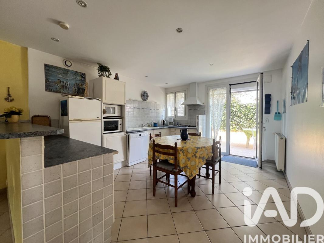 Maison 13 Pièce(s) Aytré - Photo 22