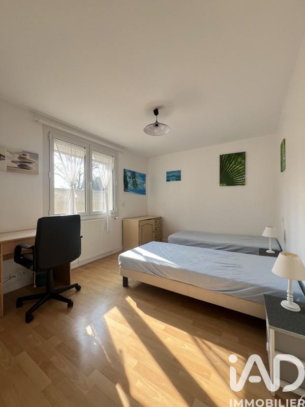 Maison 13 Pièce(s) Aytré - Photo 24