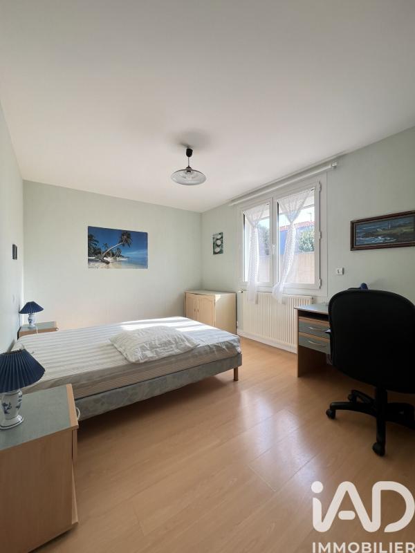 Maison 13 Pièce(s) Aytré - Photo 25