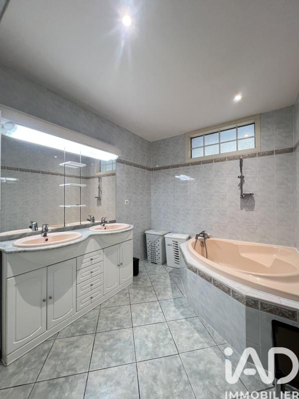 Maison 13 Pièce(s) Aytré - Photo 27