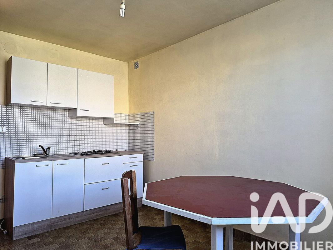 Maison 6 Pièce(s) Clermont-Ferrand - Photo 10