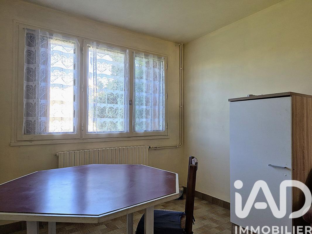 Maison 6 Pièce(s) Clermont-Ferrand - Photo 11