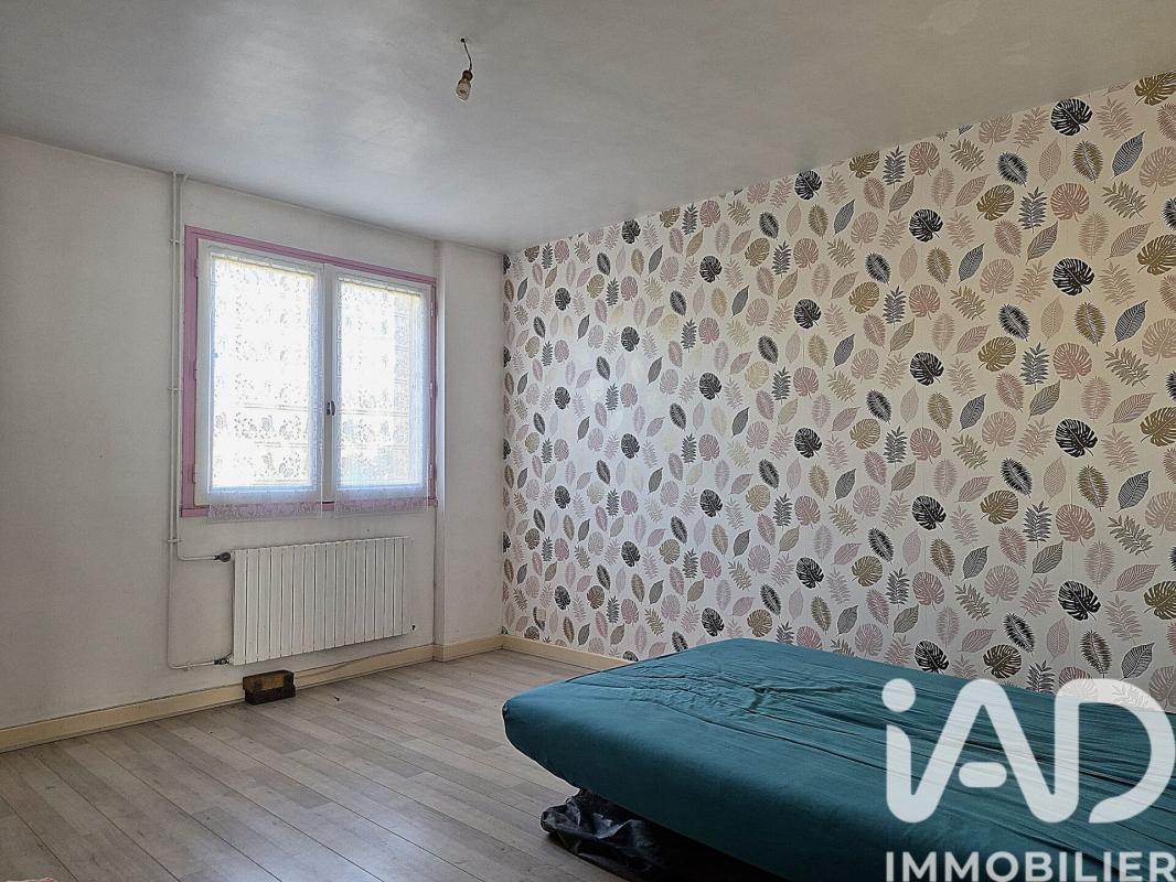 Maison 6 Pièce(s) Clermont-Ferrand - Photo 12
