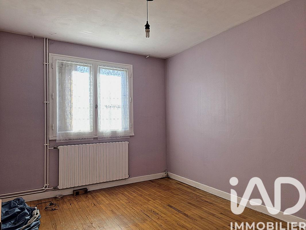 Maison 6 Pièce(s) Clermont-Ferrand - Photo 13