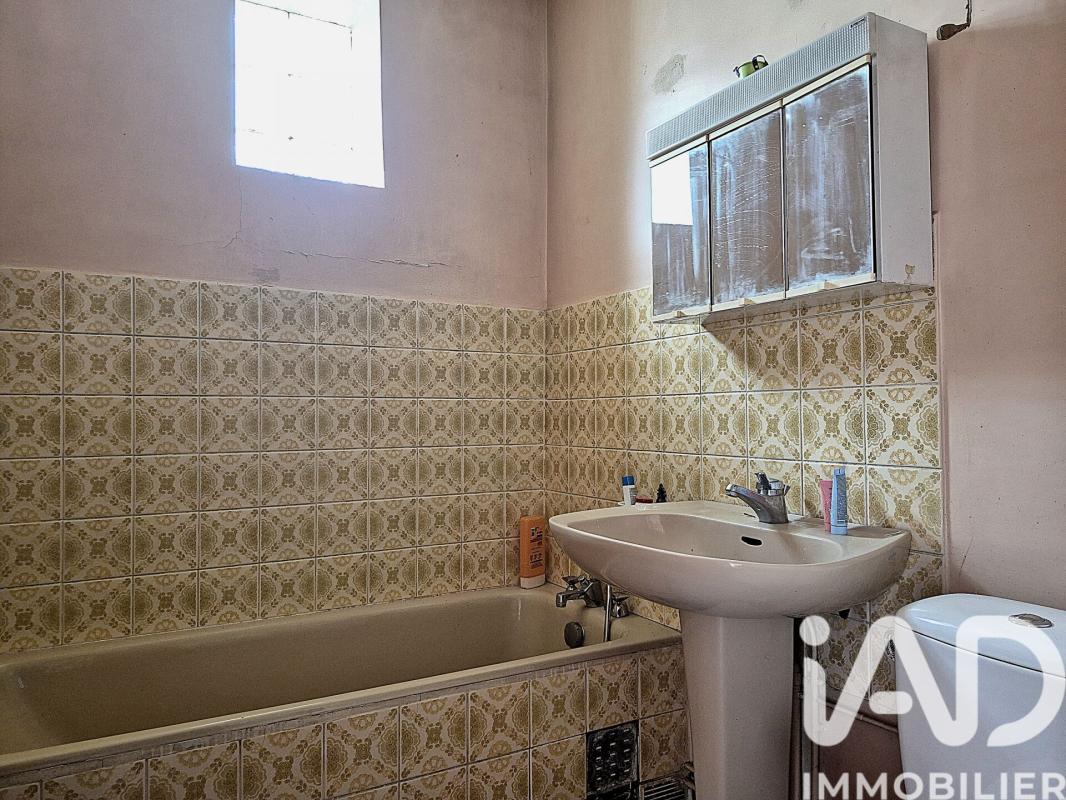 Maison 6 Pièce(s) Clermont-Ferrand - Photo 14