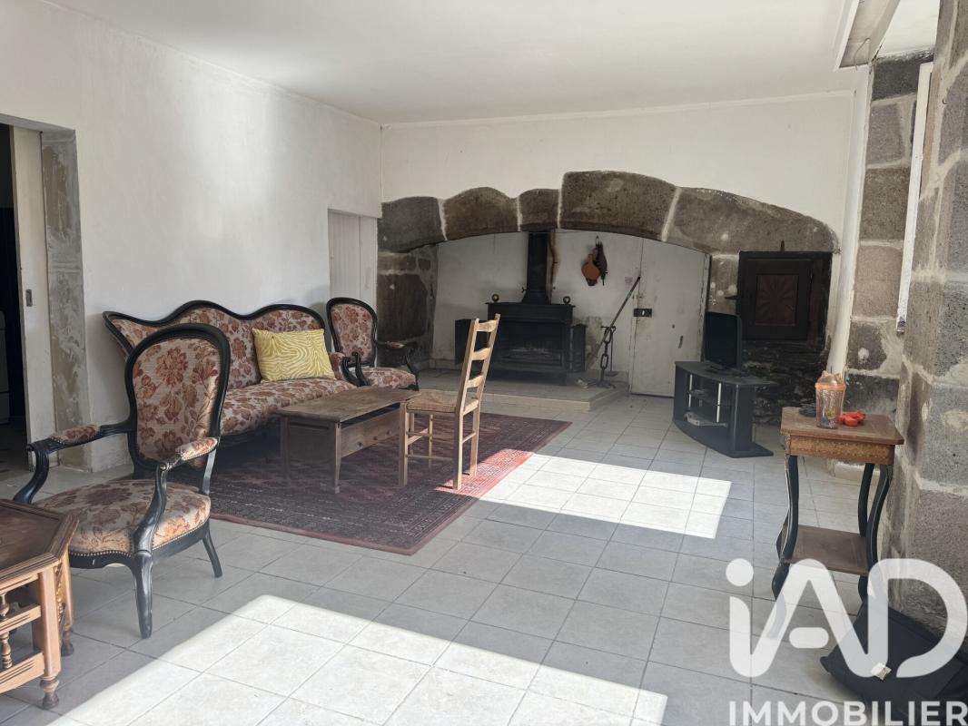 Maison 6 Pièce(s) Mur-de-Barrez - Photo 7