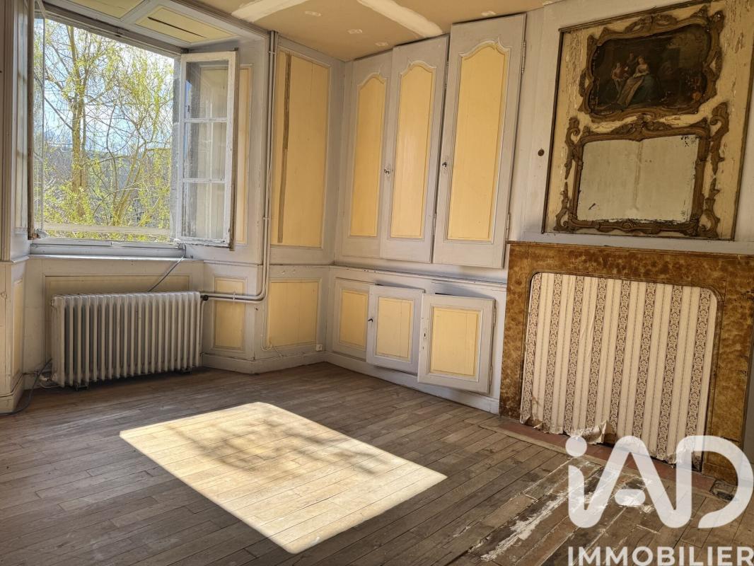 Maison 6 Pièce(s) Mur-de-Barrez - Photo 10