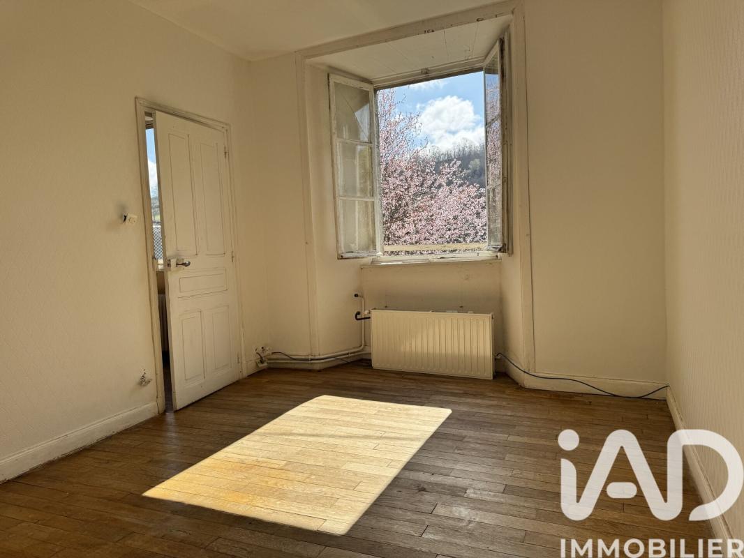 Maison 6 Pièce(s) Mur-de-Barrez - Photo 11