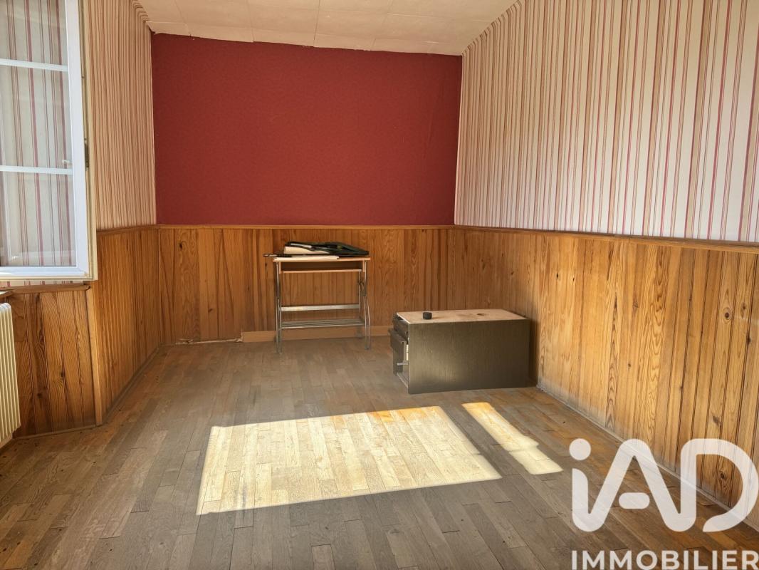 Maison 6 Pièce(s) Mur-de-Barrez - Photo 18