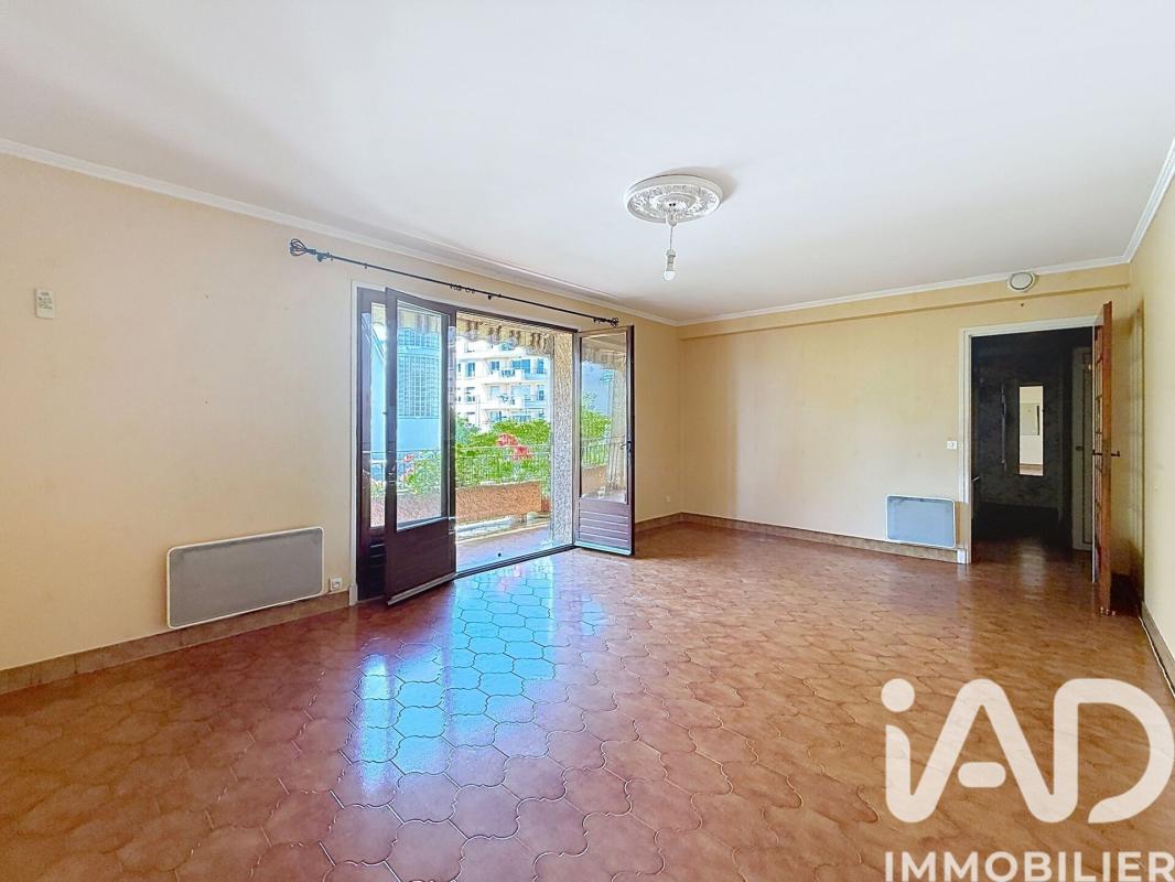 Appartement 3 Pièce(s) Cannes - Photo 4
