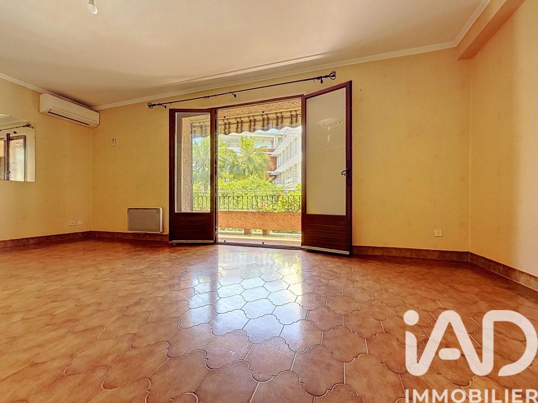Appartement 3 Pièce(s) Cannes - Photo 2