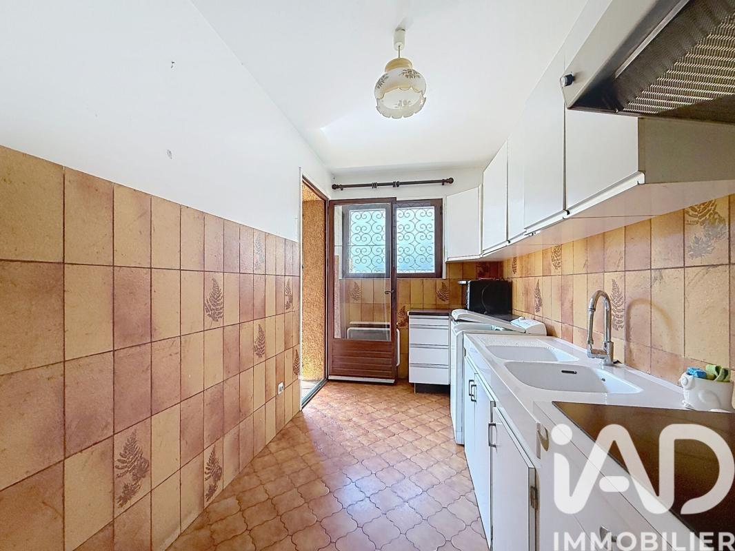 Appartement 3 Pièce(s) Cannes - Photo 9