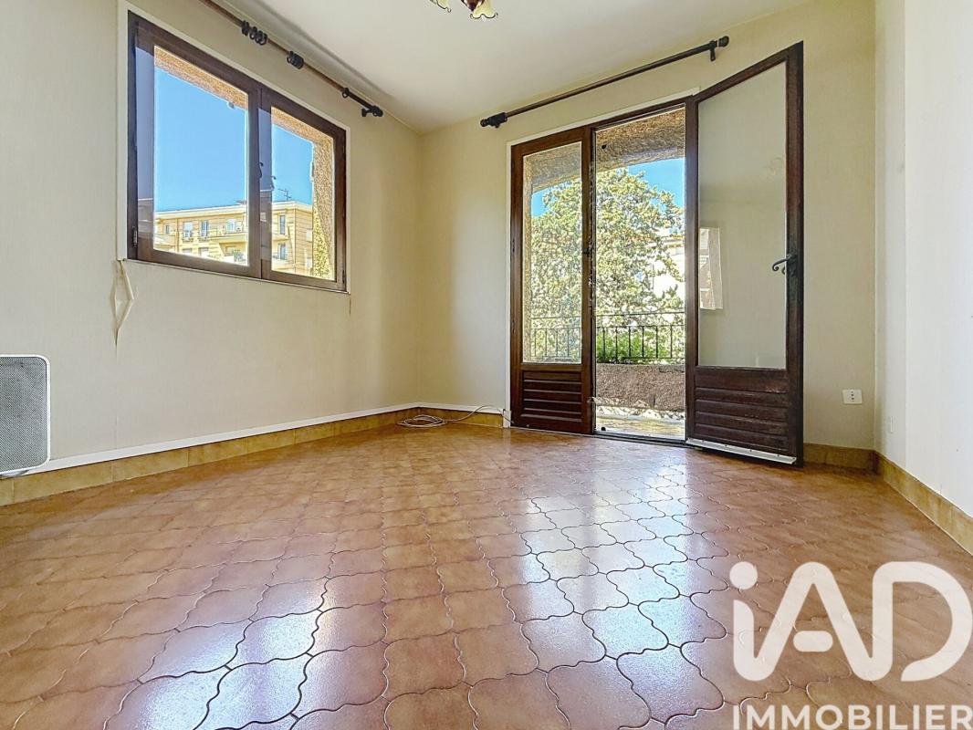 Appartement 3 Pièce(s) Cannes - Photo 11