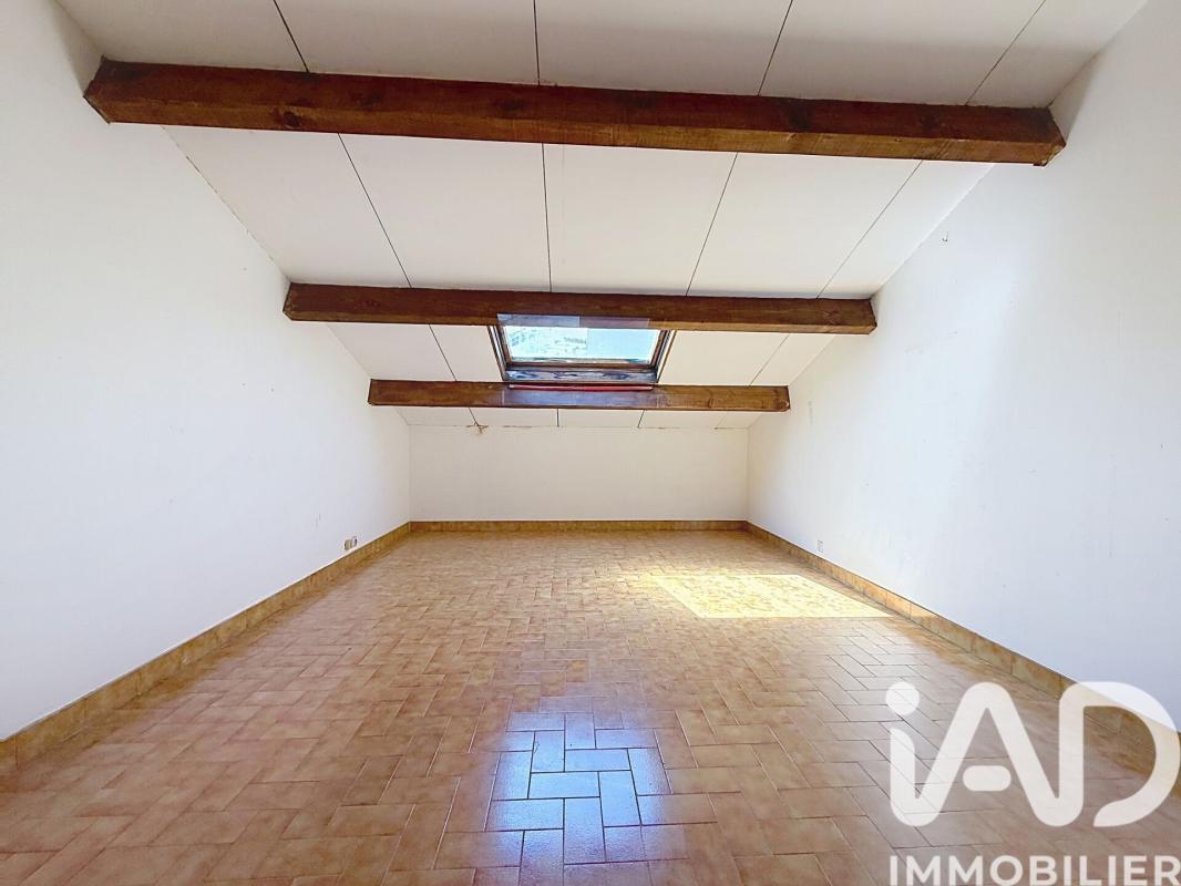 Appartement 3 Pièce(s) Cannes - Photo 17