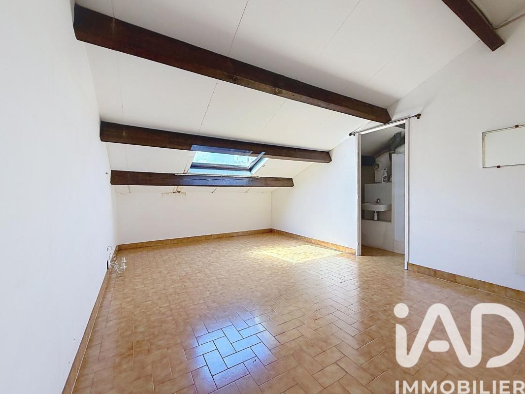Appartement 3 Pièce(s) Cannes - Photo 19