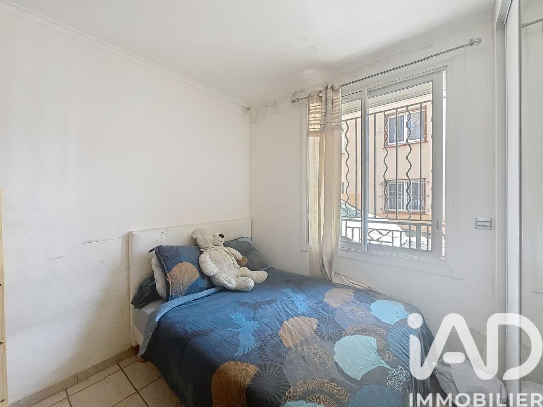 Appartement 2 Pièce(s) Béziers - Photo 5