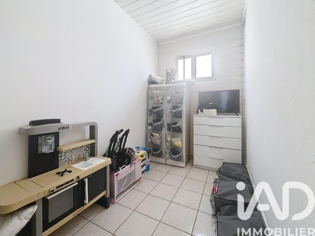 Appartement 2 Pièce(s) Béziers - Photo 6