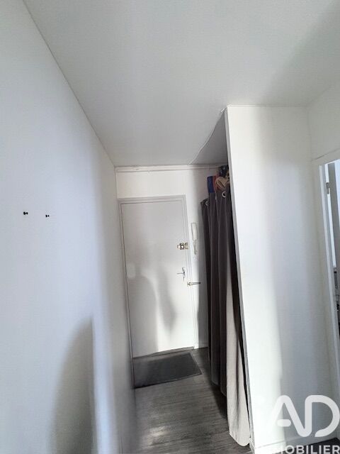 Appartement 3 Pièce(s) Elbeuf