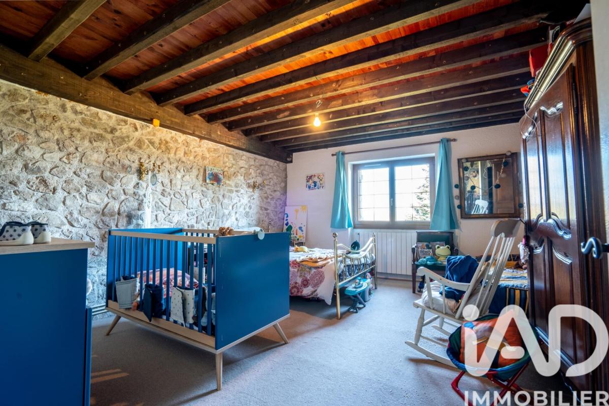 Maison 6 Pièce(s) Cheminas - Photo 9