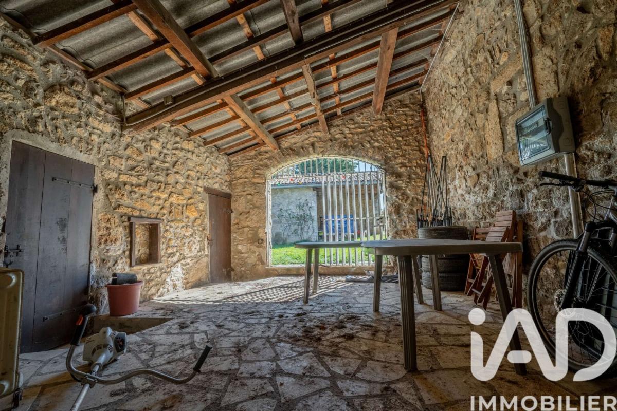 Maison 6 Pièce(s) Cheminas - Photo 15