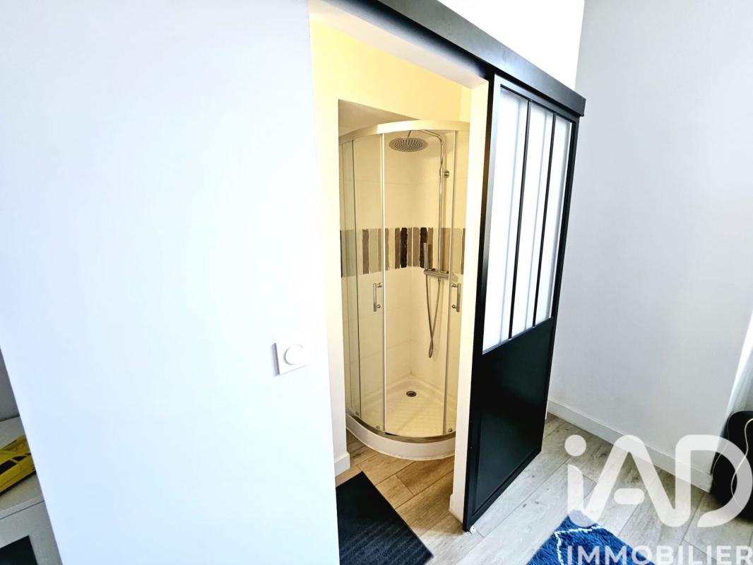 Appartement 7 Pièce(s) Nîmes - Photo 14