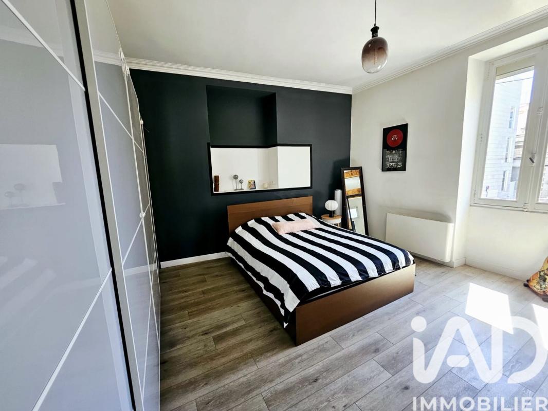 Appartement 7 Pièce(s) Nîmes - Photo 16