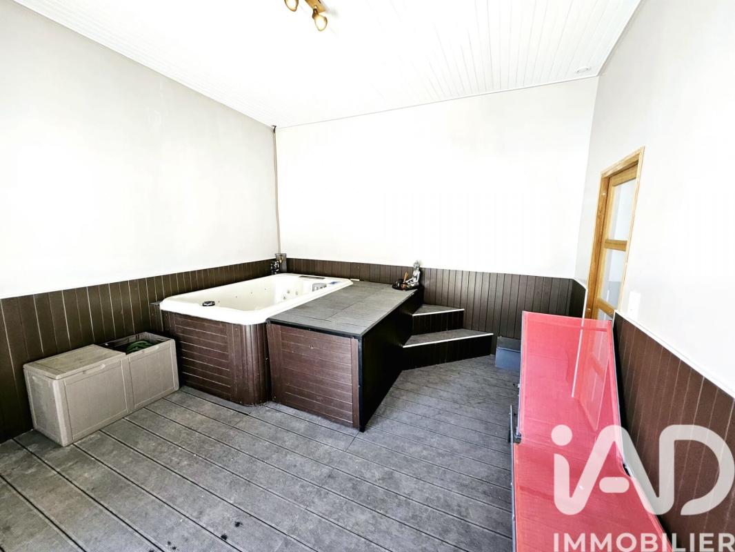 Appartement 7 Pièce(s) Nîmes - Photo 23