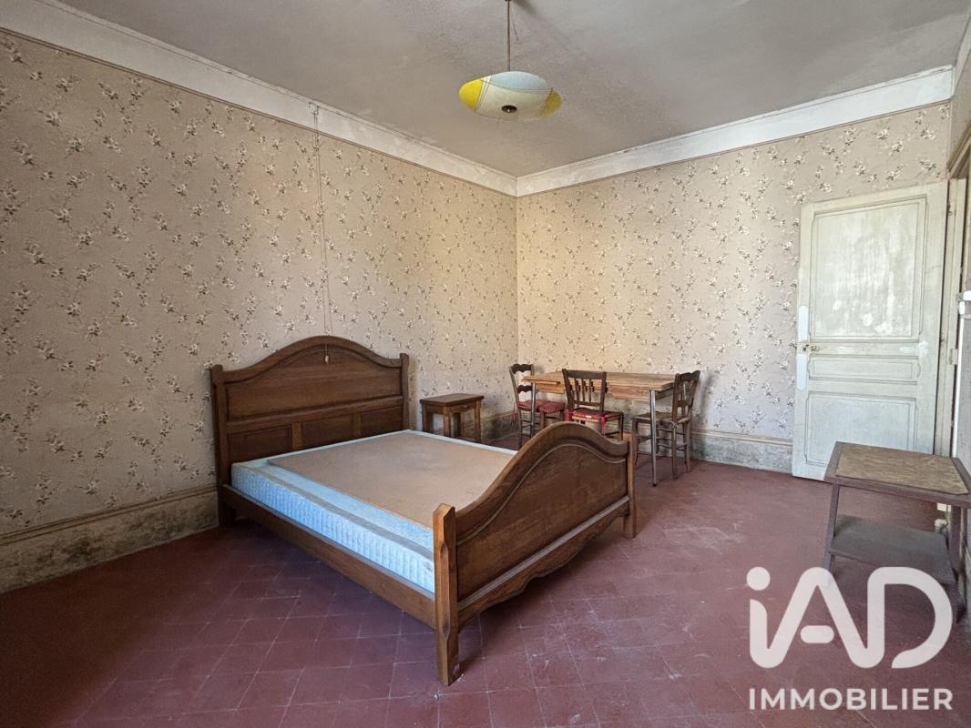 Maison 2 Pièce(s) Beaumont-du-Gâtinais - Photo 6