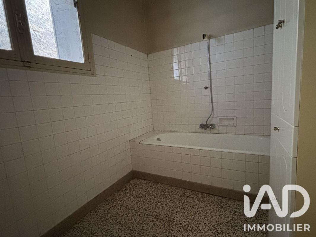Maison 2 Pièce(s) Beaumont-du-Gâtinais - Photo 9