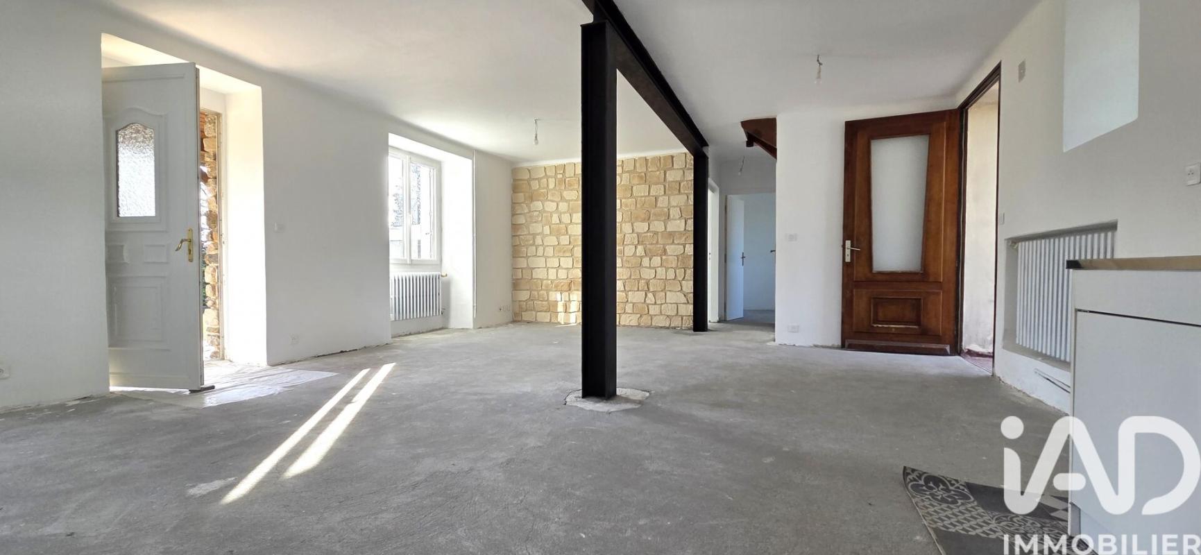 Maison 6 Pièce(s) Larré - Photo 5