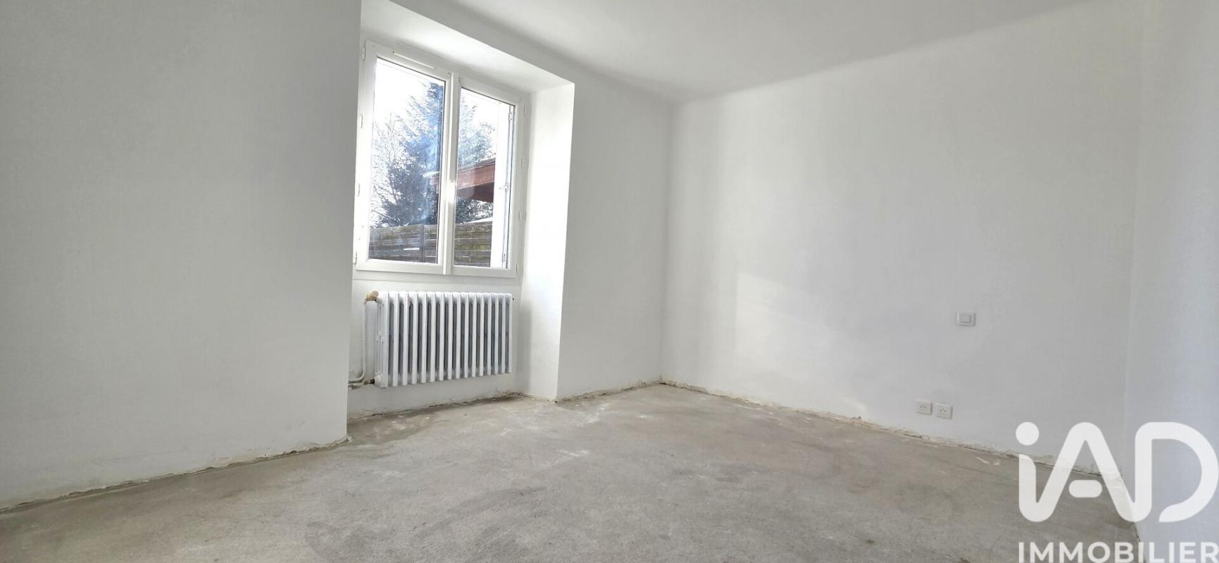 Maison 6 Pièce(s) Larré - Photo 8
