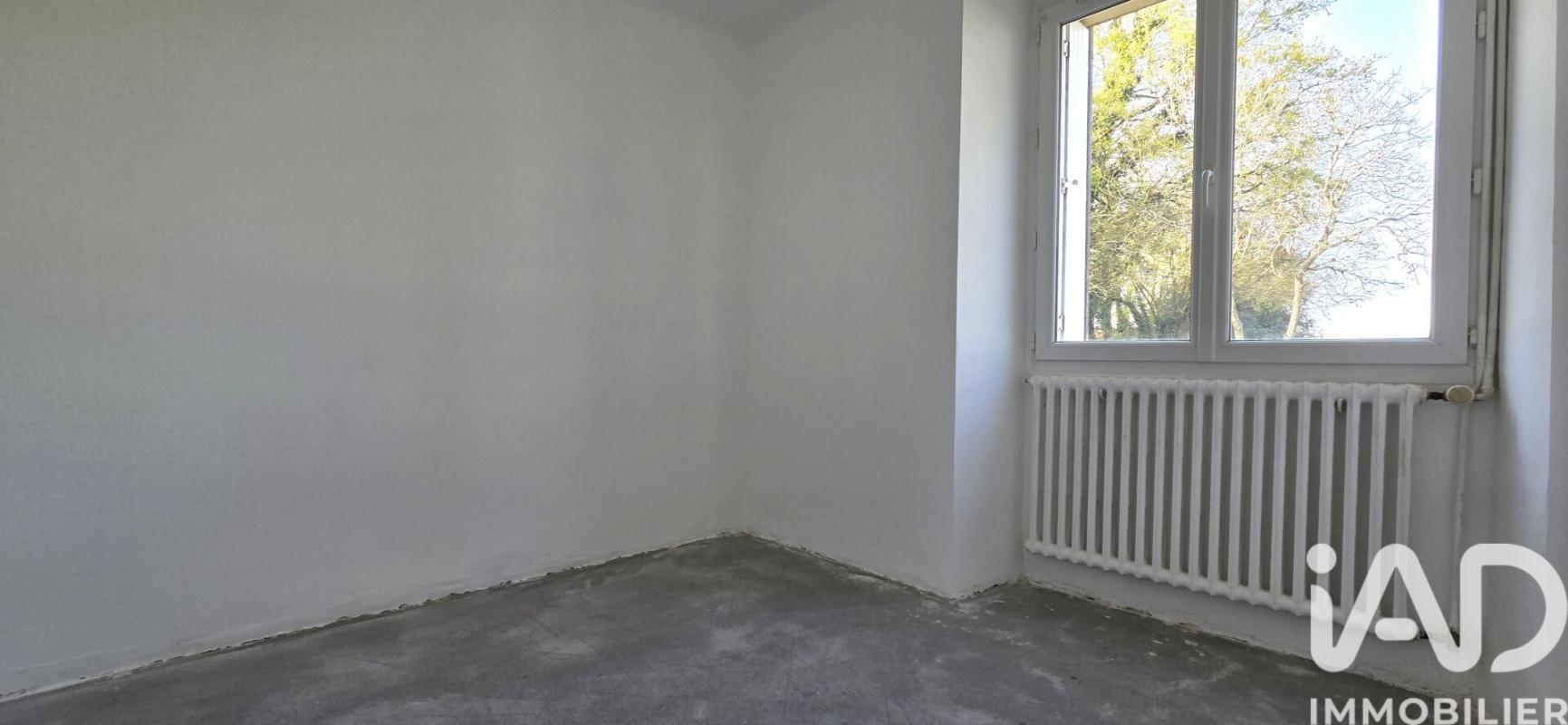 Maison 6 Pièce(s) Larré - Photo 9