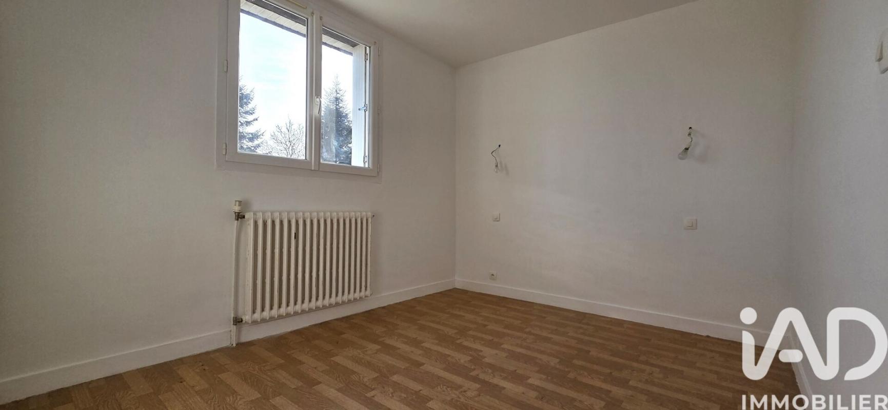 Maison 6 Pièce(s) Larré - Photo 10
