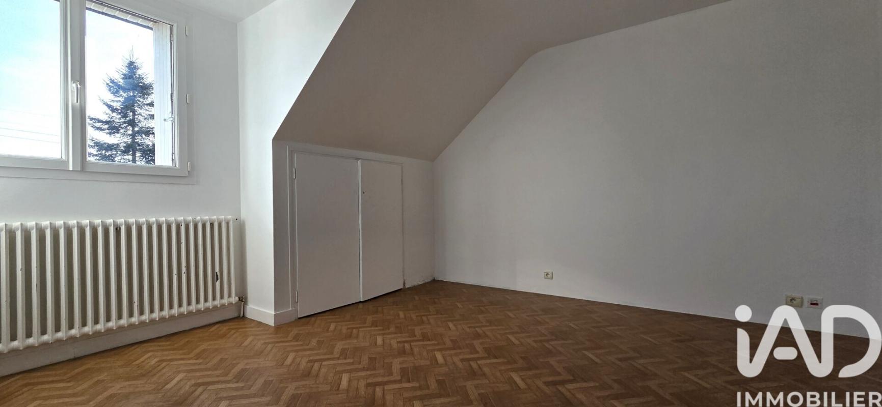 Maison 6 Pièce(s) Larré - Photo 11