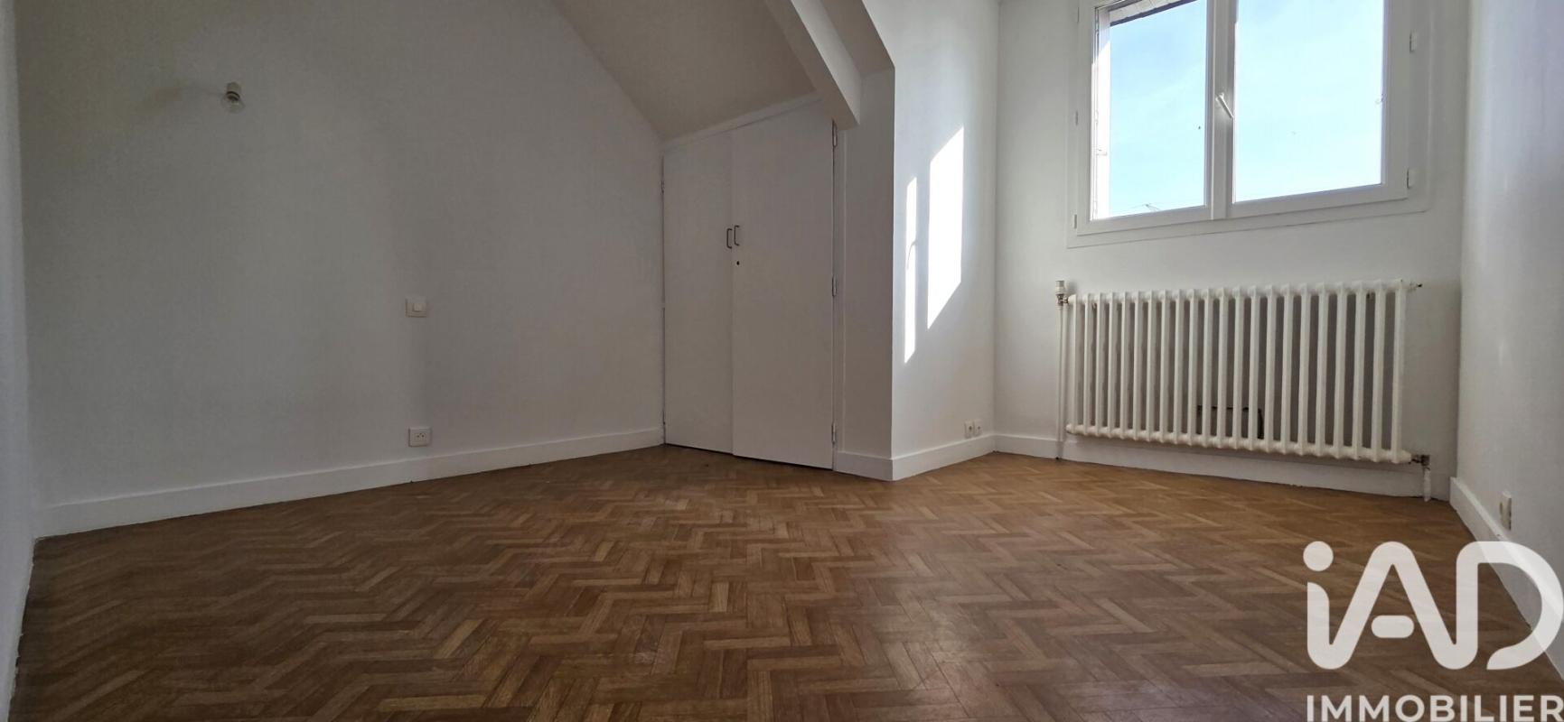 Maison 6 Pièce(s) Larré - Photo 12