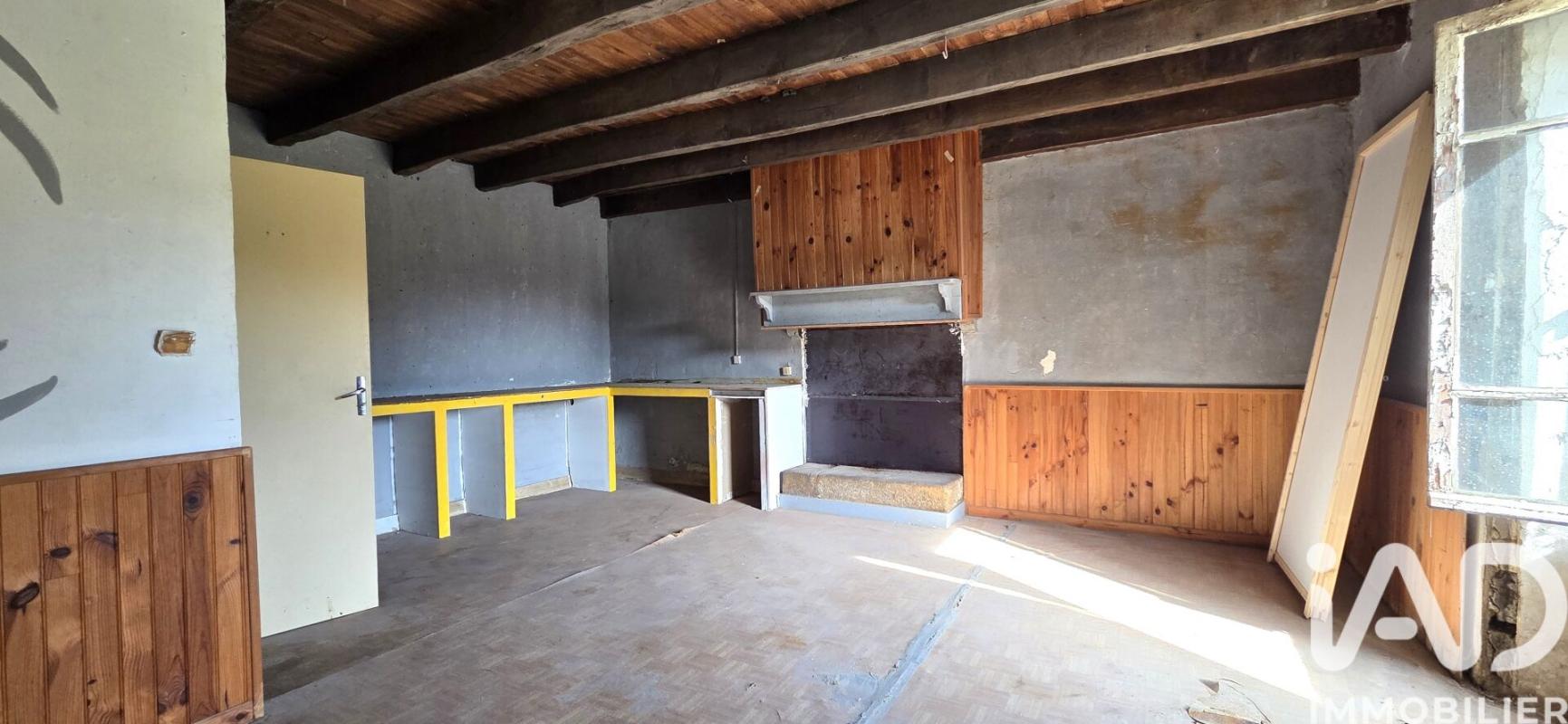 Maison 6 Pièce(s) Larré - Photo 14