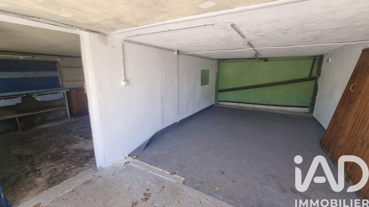 Maison 4 Pièce(s) Tourves