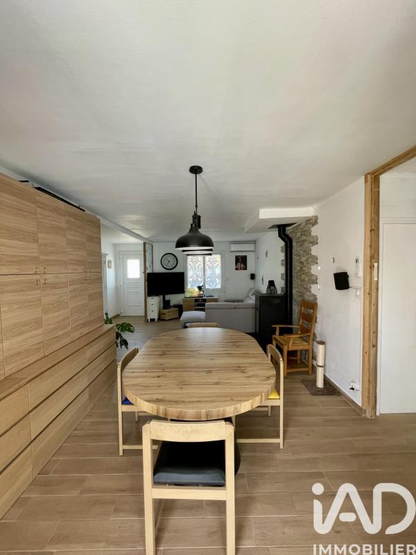 Maison 4 Pièce(s) Bassan - Photo 2